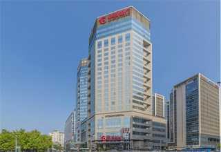 上海机械港口漏斗供应商