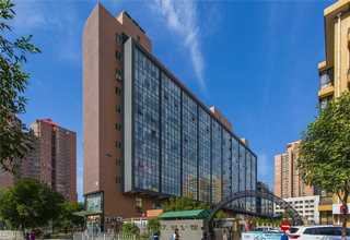 松江区外包劳务派遣公司