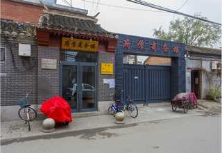 金山区吊装安装