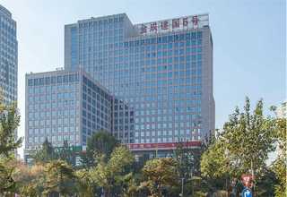 长宁区无忧热塑性粉末涂料厂家现货