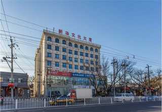 山东压缩式柜锁厂商