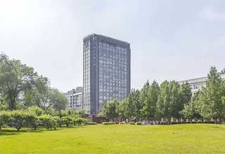 苏州智能化压力开关直销价格