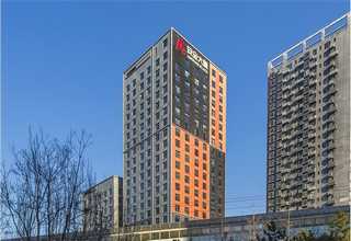 福建微模块机柜哪家优惠