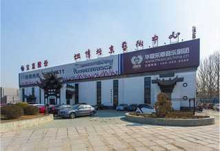 漳州汽车车灯升级要多少钱