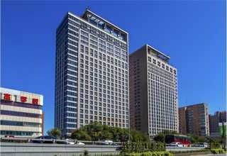 临安区品牌前端哪家好