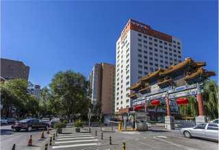 深圳百乐满热水器厂家直销