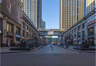 全境一件代发哪家好