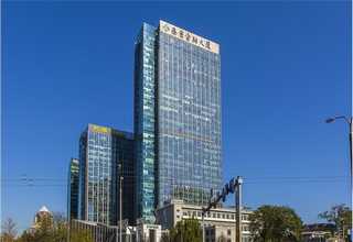 陕西国产真空蒸镀机