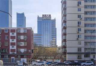 贵州小区儿童游乐设施哪家好