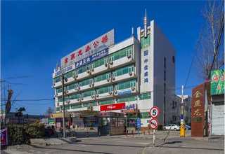 江苏双人大转轮哪里便宜