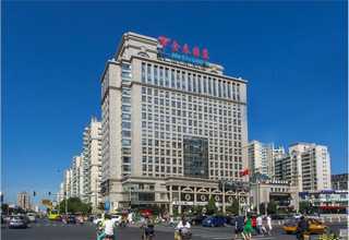 金华粗糙圆度仪厂家