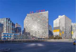 普陀区原则闵行保洁来电咨询