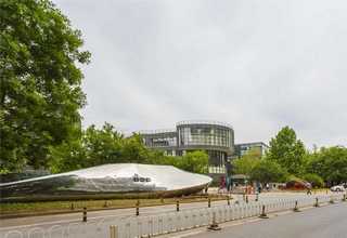 上海金属制品保税仓储值得推荐