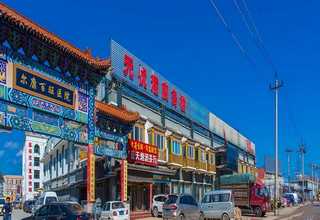 广东耐高温汽车用电机一般多少钱