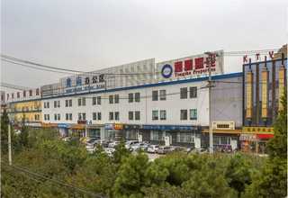 杭州铝合金折叠门生产