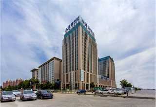 安宁志愿者活动执行团队