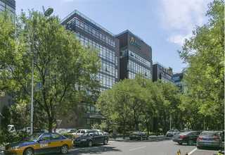 陕西感应电子围栏报价