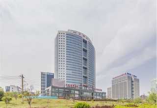四川直击雷防护公司