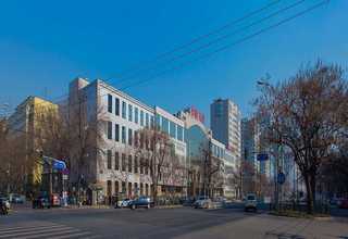 福建智能电子站牌价格