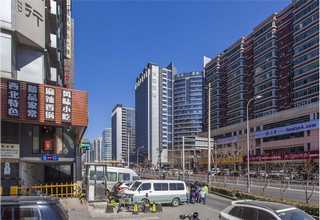 北京常见代谢物检测
