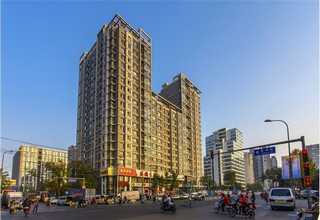 桥西区本地网络推广产品介绍