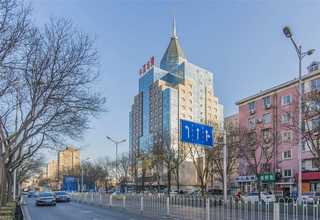 珠海定制精装盒怎么样