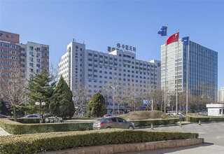 徐州彩石透水地坪