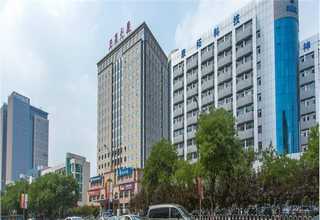 综合灌溉控制器市场价格