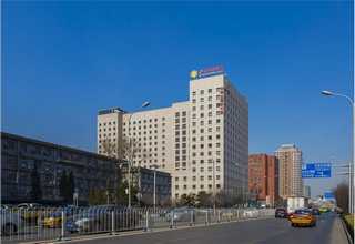上海市松江区复合夹芯板多少钱一平