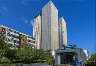 港口加固供货公司